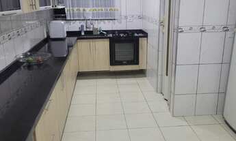 Imagem 4: APARTAMENTO I 63M² I 02 DORM I 01 VAGA I R$ 299.000,00 I ITAQUERA