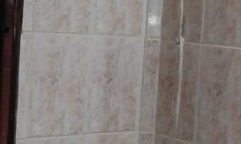 Imagem 7: APARTAMENTO I 46M² I 02 DORM I 01 VAGA I R$ 135.000,00 I ITAQUERA