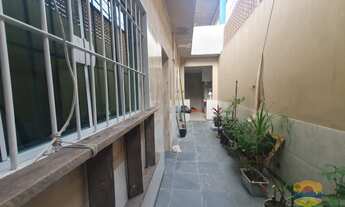 Imagem 6: CASA I 150M² I 03 DORM. I 02 VAGA I R$380.000,00 I VILA CARMOSINA