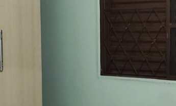 Imagem 3: APARTAMENTO I 46M² I 02 DORM I 01 VAGA I R$ 135.000,00 I ITAQUERA