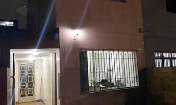 Imagem 7: CASA I 150M² I 02 DORM. I PONTO COMERCIAL I R$430.000,00 I VILA NHOCUNE