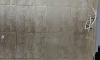 Imagem 6: APARTAMENTO I 46M² I 02 DORM I 01 VAGA I R$ 135.000,00 I ITAQUERA