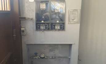 Imagem 5: CASA I 150M² I 03 DORM. I 02 VAGA I R$380.000,00 I VILA CARMOSINA