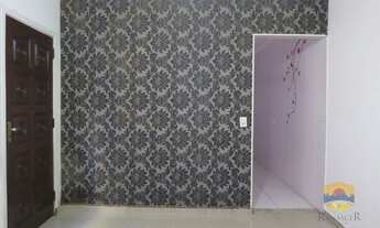 Imagem 2: CASA I 317M² I 05 DORM I 03 VAGAS I R$ 569.000,00 I JARDIM NOSSA SENHORA DO CARMO