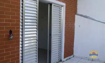 Imagem 6: CASA I 317M² I 05 DORM I 03 VAGAS I R$ 569.000,00 I JARDIM NOSSA SENHORA DO CARMO