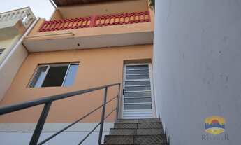 Imagem: CASA I 317M² I 05 DORM I 03 VAGAS I R$