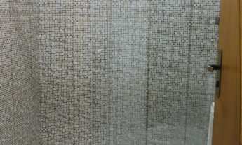 Imagem 7: CASA I 317M² I 05 DORM I 03 VAGAS I R$ 569.000,00 I JARDIM NOSSA SENHORA DO CARMO