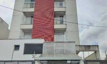 Imagem: APARTAMENTO I 51M² I 02 DORM I 01 VAGA