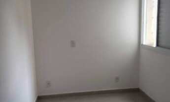 Imagem 6: APARTAMENTO I 51M² I 02 DORM I 01 VAGA I R$ 300.000,00 I SANTO ANDRÉ
