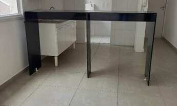 Imagem 3: APARTAMENTO I 51M² I 02 DORM I 01 VAGA I R$ 300.000,00 I SANTO ANDRÉ
