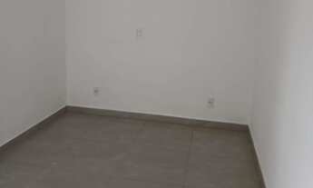 Imagem 7: APARTAMENTO I 51M² I 02 DORM I 01 VAGA I R$ 300.000,00 I SANTO ANDRÉ