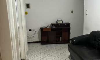 Imagem 3: CASA I 150M² I 03 DORM I 02 VAGAS I R$ 400.000,00 I JOSÉ BONIFÁCIO