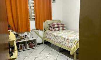 Imagem 7: CASA I 150M² I 03 DORM I 02 VAGAS I R$ 400.000,00 I JOSÉ BONIFÁCIO