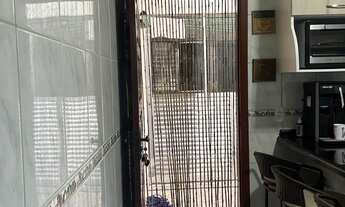 Imagem 5: SOBRADO I 139M² I 01 DORM + 02 SUÍTES I 02 VAGAS I R$ 650.000,00 I ITAQUERA