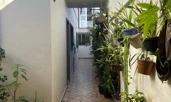 Imagem: SOBRADO I 139M² I 01 DORM 02 SUÍTES