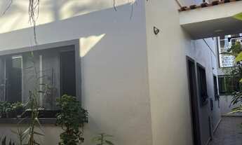 Imagem 2: SOBRADO I 139M² I 01 DORM + 02 SUÍTES I 02 VAGAS I R$ 650.000,00 I ITAQUERA