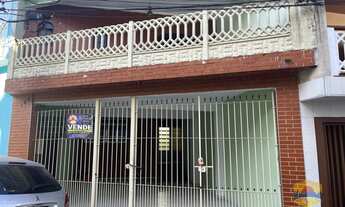 Imagem: CASA I 150M² I 03 DORM I 02 VAGAS I R$