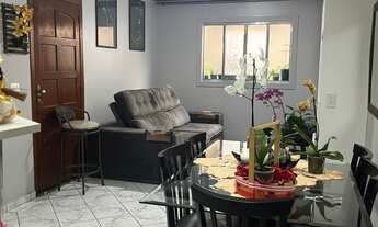 Imagem 4: SOBRADO I 139M² I 01 DORM + 02 SUÍTES I 02 VAGAS I R$ 650.000,00 I ITAQUERA