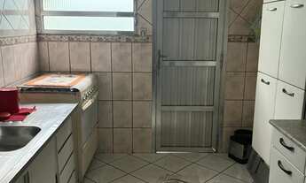 Imagem 5: CASA I 150M² I 03 DORM I 02 VAGAS I R$ 400.000,00 I JOSÉ BONIFÁCIO