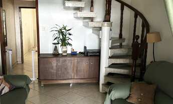 Imagem 2: CASA I 150M² I 03 DORM SENDO 01 SUÍTE I 02 VAGAS I R$ 625.400,00 I PRÓX AO SHOPPING ARICAN