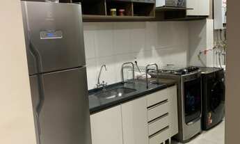 Imagem 4: APARTAMENTO I 42M² I 02 DORM I R$ 215.000,00 I PRÓX A CIDADE LÍDER