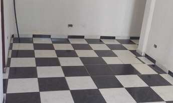 Imagem 2: APARTAMENTO I 62M² I 02 DORM. I 01 VAGA I R$100.000,00 - CONJUNTO HABITACIONAL FAZENDA DO