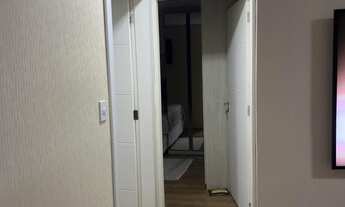 Imagem 4: APARTAMENTO I 55M² I 02 DORM. I 01 VAGA I R$245.000,00 - ITAQUERA
