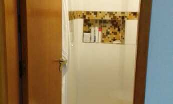 Imagem 7: STUDIO I 35M² I 01 DORM. I R$150.000,00 - JOSÉ BONIFÁCIO