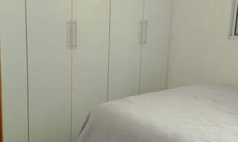 Imagem 5: STUDIO I 35M² I 01 DORM. I R$150.000,00 - JOSÉ BONIFÁCIO