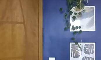 Imagem 5: APARTAMENTO I 110M² I 02 DORM + 01 SUÍTE I R$ 690.000,00 I PRÓXIMA A PRAIA GRANDE GUILHERM