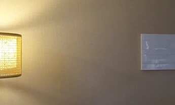 Imagem 3: APARTAMENTO I 110M² I 02 DORM + 01 SUÍTE I R$ 690.000,00 I PRÓXIMA A PRAIA GRANDE GUILHERM