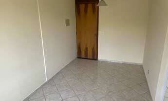 Imagem 2: APARTAMENTO I 60M² I 2 DORM I 01 VAGA I R$ 240.000,00 I PRÓX. ESTAÇÃO CPTM ENGENHEIRO GOUL