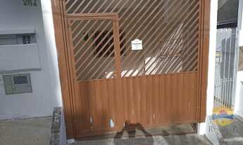 Imagem: CASA I 190M² I 03 DORM. I 01 VAGA I R$