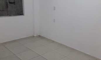Imagem 4: CASA I 162M² I 02 DORMITÓRIOS I 01 VAGA I R$ 270.000,00 I PRÓXIMA A ESTAÇÃO CPTM GUAIANASE