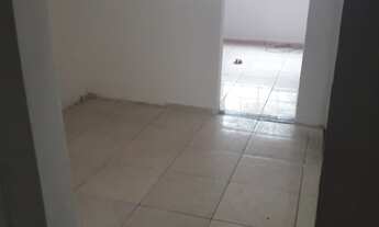 Imagem 5: CASA I 162M² I 02 DORMITÓRIOS I 01 VAGA I R$ 270.000,00 I PRÓXIMA A ESTAÇÃO CPTM GUAIANASE