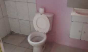 Imagem 7: CASA I 162M² I 02 DORMITÓRIOS I 01 VAGA I R$ 270.000,00 I PRÓXIMA A ESTAÇÃO CPTM GUAIANASE