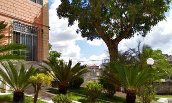 Imagem 7: APARTAMENTO I 58M² I 2 DORM I 01 VAGA I R$ 197.000,00 I PRÓX. A ESTAÇÃO CPTM DOM BOSCO