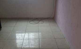 Imagem 2: CASA I 162M² I 02 DORMITÓRIOS I 01 VAGA I R$ 270.000,00 I PRÓXIMA A ESTAÇÃO CPTM GUAIANASE