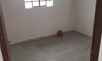 Imagem 6: CASA I 162M² I 02 DORMITÓRIOS I 01 VAGA I R$ 270.000,00 I PRÓXIMA A ESTAÇÃO CPTM GUAIANASE