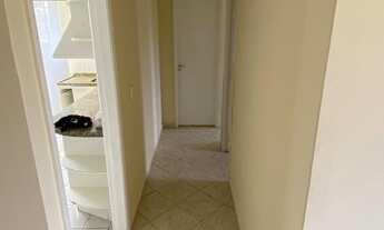 Imagem 5: APARTAMENTO I 60M² I 2 DORM I 01 VAGA I R$ 240.000,00 I PRÓX. ESTAÇÃO CPTM ENGENHEIRO GOUL