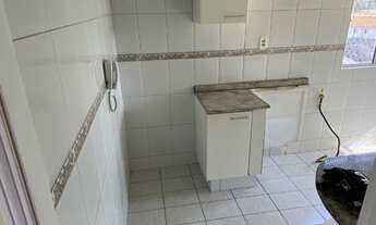 Imagem 4: APARTAMENTO I 60M² I 2 DORM I 01 VAGA I R$ 240.000,00 I PRÓX. ESTAÇÃO CPTM ENGENHEIRO GOUL