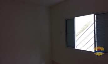 Imagem 7: CASA I 190M² I 03 DORM. I 01 VAGA I R$ 286.500,00 I PRÓXIMA A RUA RECANTO DO SOL