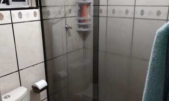 Imagem 6: APARTAMENTO I 58M² I 2 DORM I 01 VAGA I R$ 197.000,00 I PRÓX. A ESTAÇÃO CPTM DOM BOSCO