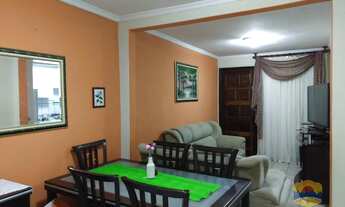 Imagem 2: APARTAMENTO I 58M² I 2 DORM I 01 VAGA I R$ 197.000,00 I PRÓX. A ESTAÇÃO CPTM DOM BOSCO