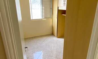 Imagem 7: APARTAMENTO I 60M² I 2 DORM I 01 VAGA I R$ 240.000,00 I PRÓX. ESTAÇÃO CPTM ENGENHEIRO GOUL