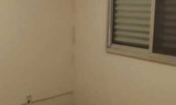 Imagem 6: APARTAMENTO I 52M² I 2 DORM I R$ 215.000,00 I PRÓX. A ESTAÇÃO CPTM GUAIANASES