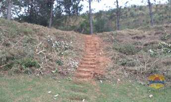 Imagem 4: TERRENO I 3600M² I R$ 424.000,00 I PRÓXIMO FERNÃO DIAS