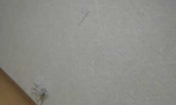 Imagem 7: APARTAMENTO I 52M² I 2 DORM I R$ 215.000,00 I PRÓX. A ESTAÇÃO CPTM GUAIANASES