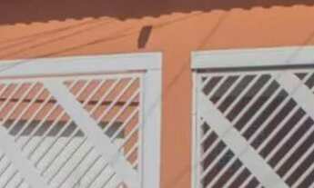 Imagem: CASA I 272,05M² I 05 DORM. I 06 VAGAS I