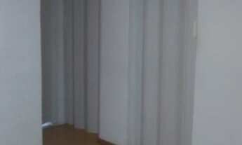 Imagem 5: APARTAMENTO I 52M² I 2 DORM I R$ 215.000,00 I PRÓX. A ESTAÇÃO CPTM GUAIANASES